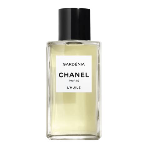 chanel huile.celours 50 ml|les exclusifs de Chanel.